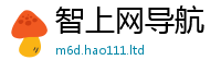 2025新门正版免费资本含7777788888管家婆老家凤凰